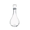 Bormioli Rocco Loto Decanter 1.25lt Bormioli Rocco Loto Decanter 1.25lt