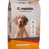 Maintenance Large Breed 20kg Maintenance Large Breed 20kg