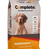 Maintenance Large Breed 25kg Maintenance Large Breed 25kg