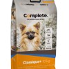Classique Small Breed 10kg Classique Small Breed 10kg