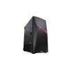 Raidmax F03 ARGB ATX Gaming Case – Black Raidmax F03 ARGB ATX Gaming Case – Black
