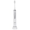 Solac – Electric Toothbrush with 2 x Toothbrush Heads and Charger Solac – Electric Toothbrush with 2 x Toothbrush Heads and Charger