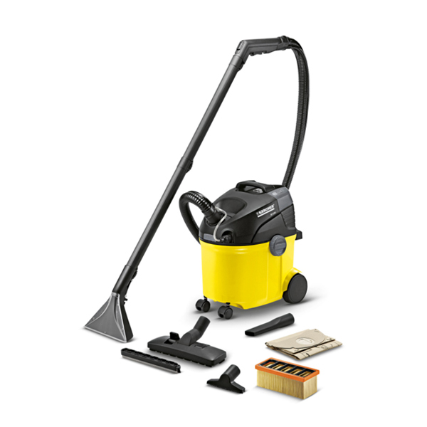 Karcher – SE 5.100 Carpet Cleaner
