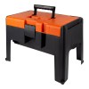 Big Jim Step Stool Toolbox Big Jim Step Stool Toolbox