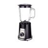 Russell Hobbs Royal Jug Blender Russell Hobbs Royal Jug Blender