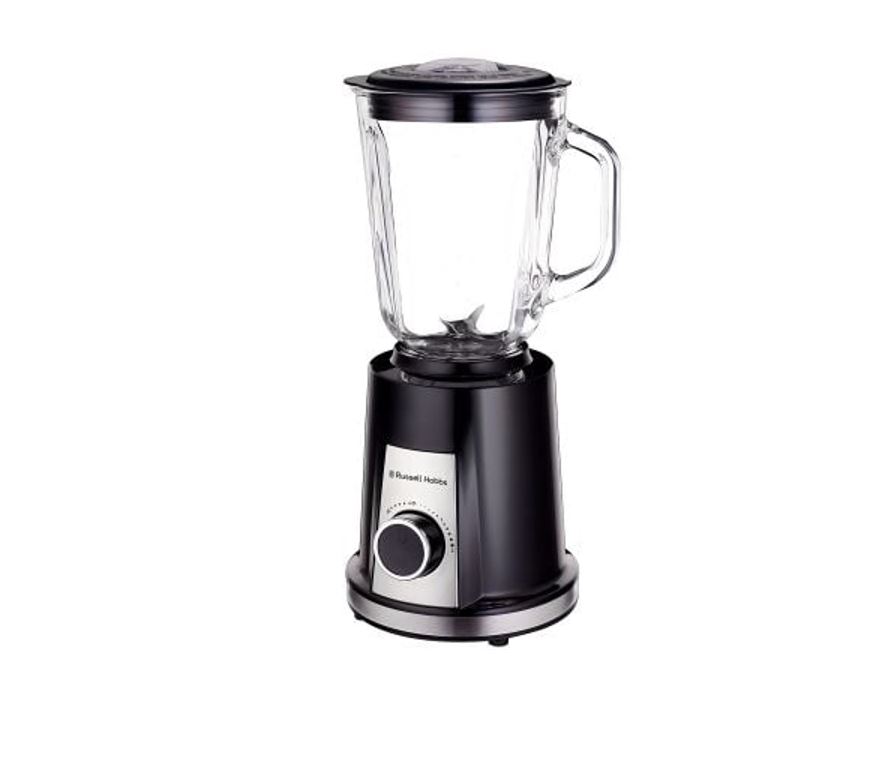Russell Hobbs Royal Jug Blender