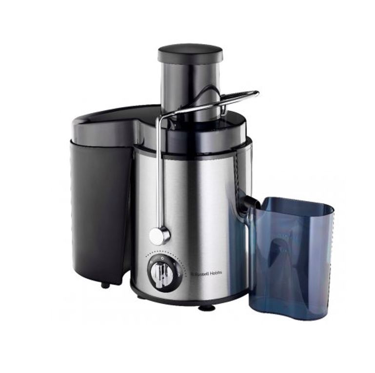 Russell Hobbs Royal Centrifugal Juice Maker