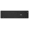 Port Office Bluetooth Keyboard Port Office Bluetooth Keyboard