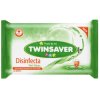 Twinsaver Disinfecta Wipes 10’s (16 Pack) Twinsaver Disinfecta Wipes 10’s (16 Pack)