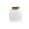 Olala Storage Jar – 450 ml Olala Storage Jar – 450 ml