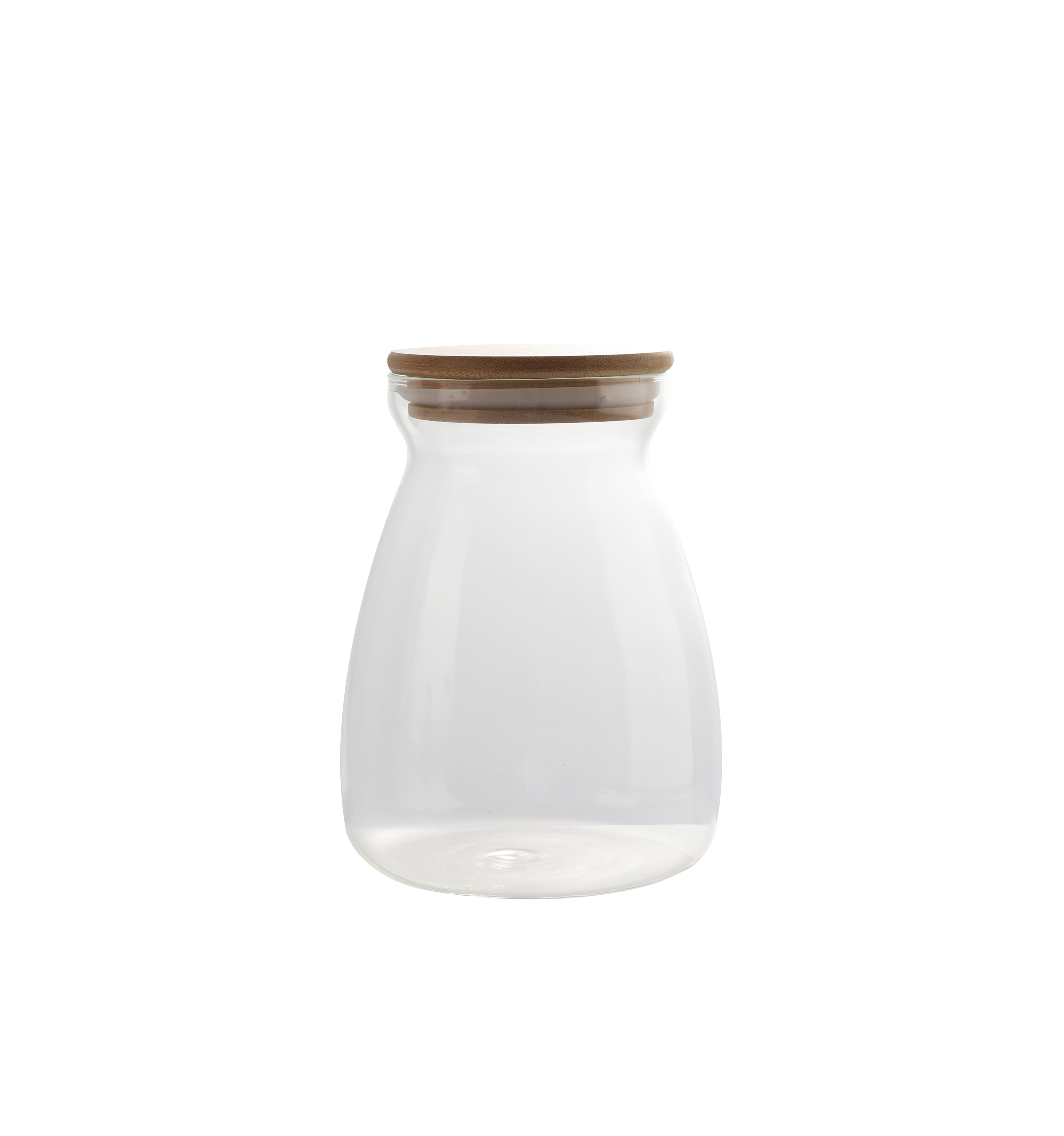 Olala Storage Jar – 1000 ml