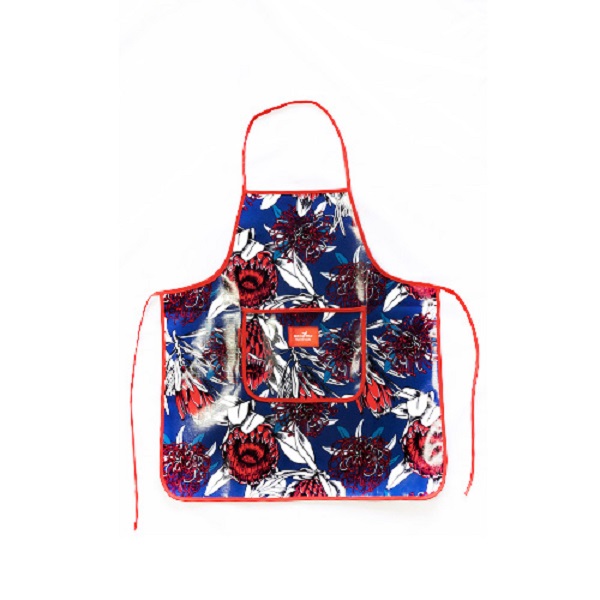 Anna Me – Fynbos Kids Apron