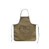 Anna Me – Ripstop Khaki Kids Apron Anna Me – Ripstop Khaki Kids Apron