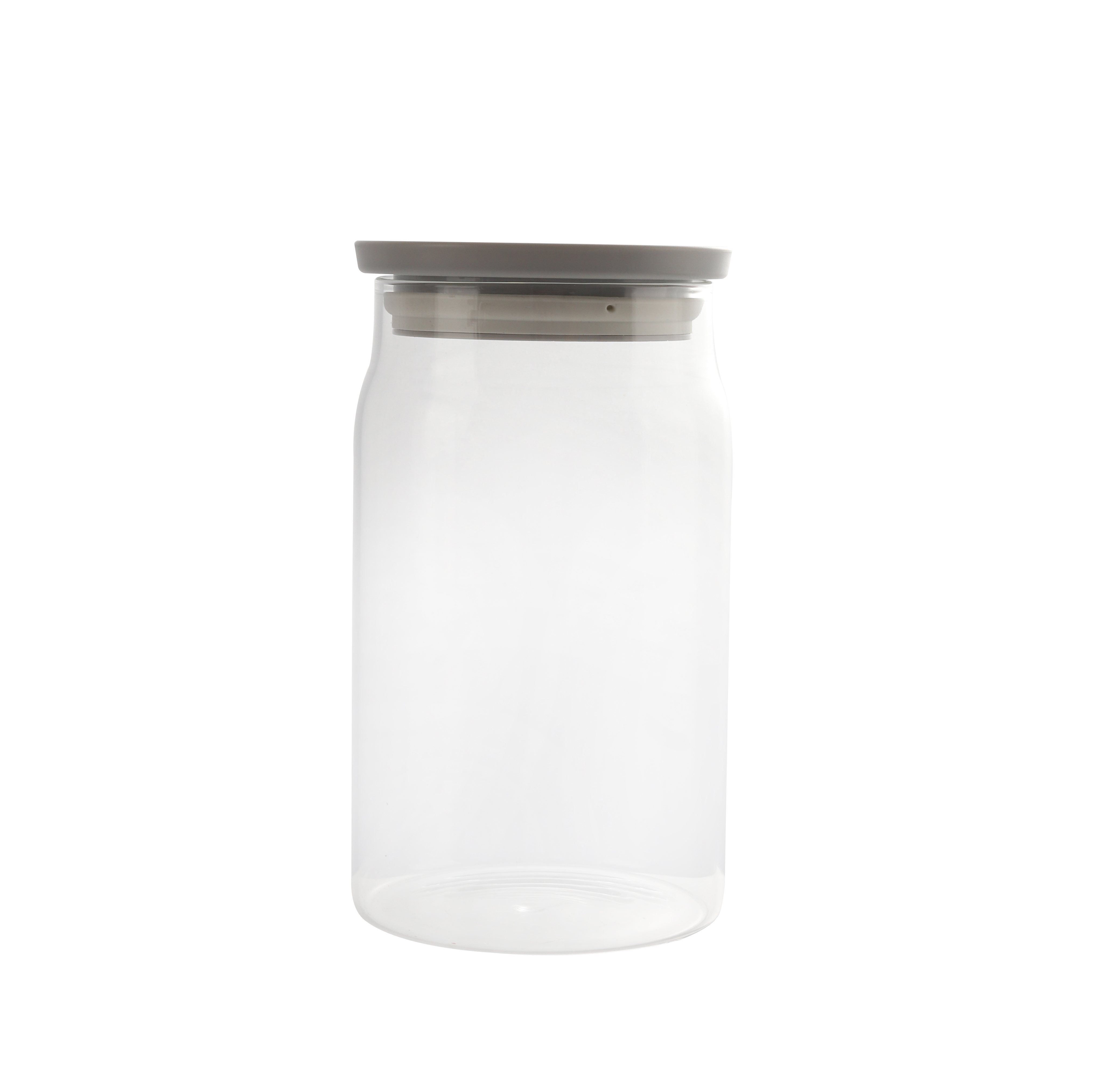 Olala SK-7047 Storage Jar – 700 ml