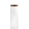 Olala SK-7019 Storage Jar – 1900 ml Olala SK-7019 Storage Jar – 1900 ml