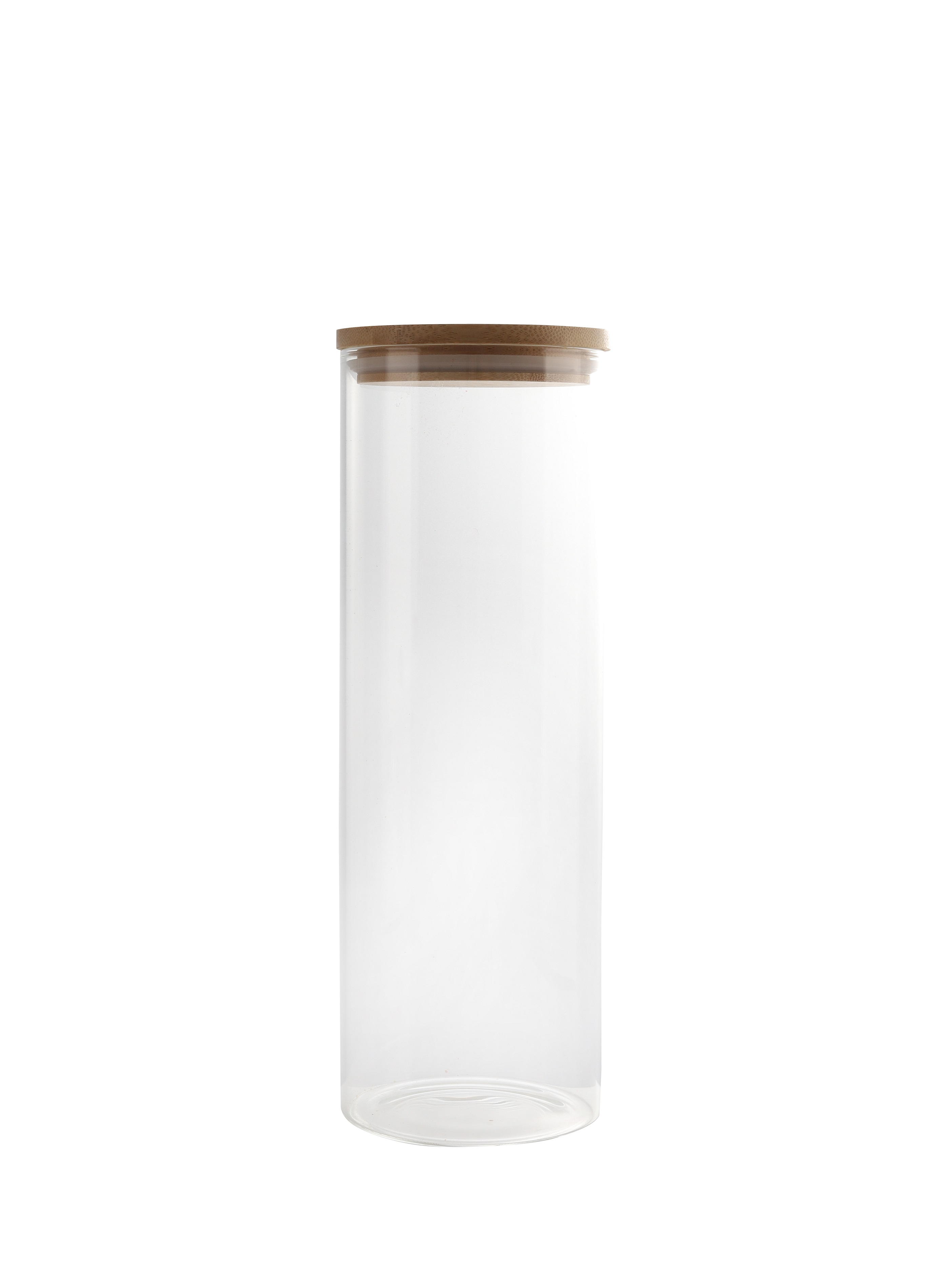 Olala SK-7019 Storage Jar – 1900 ml