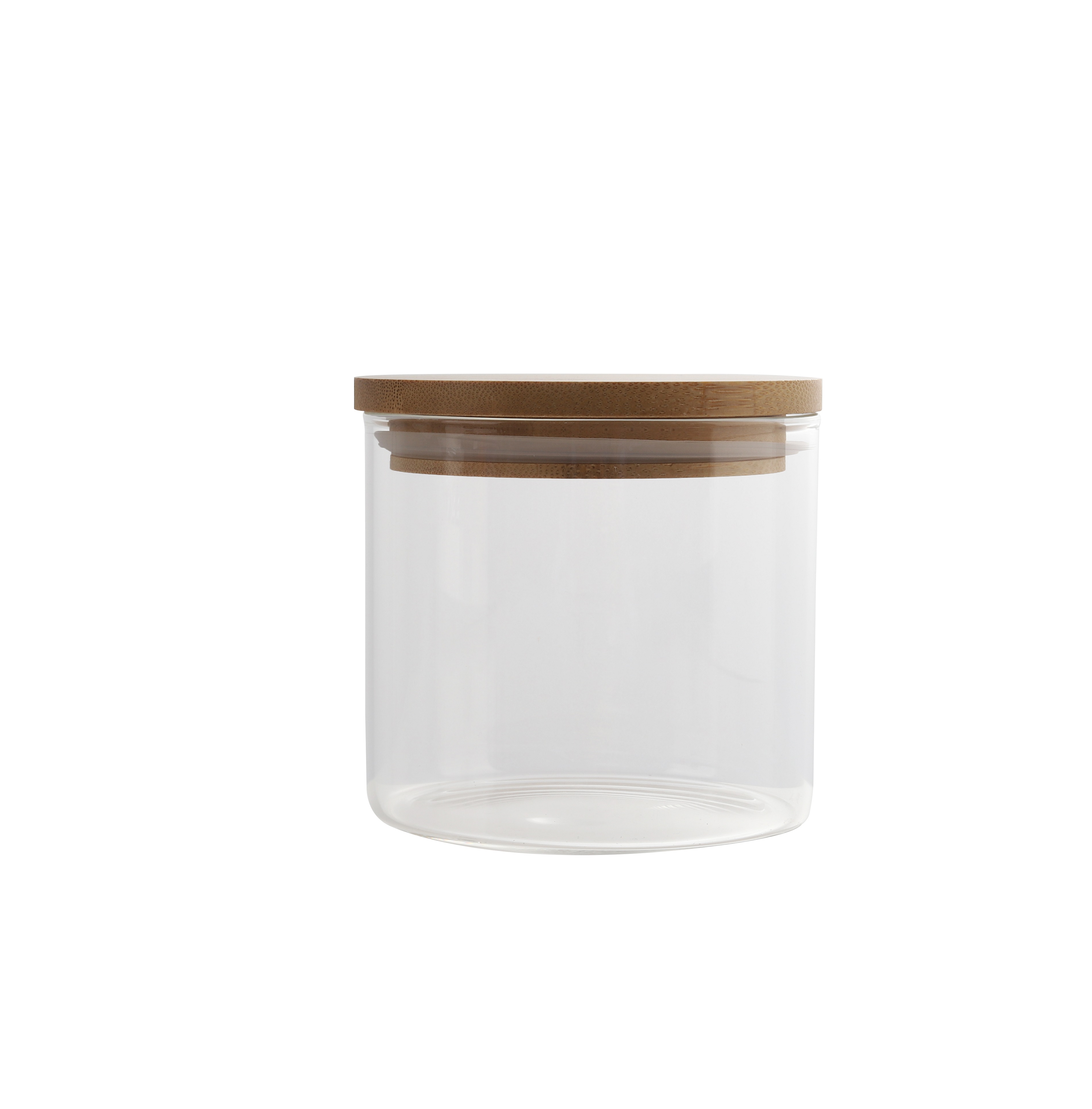 Olala SK-7015 Storage Jar – 450ml