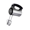 Russell Hobbs – Royal Hand Mixer Black – RHHM33 Russell Hobbs – Royal Hand Mixer Black – RHHM33