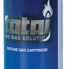 Totai – 220g Totai Cannister Totai – 220g Totai Cannister