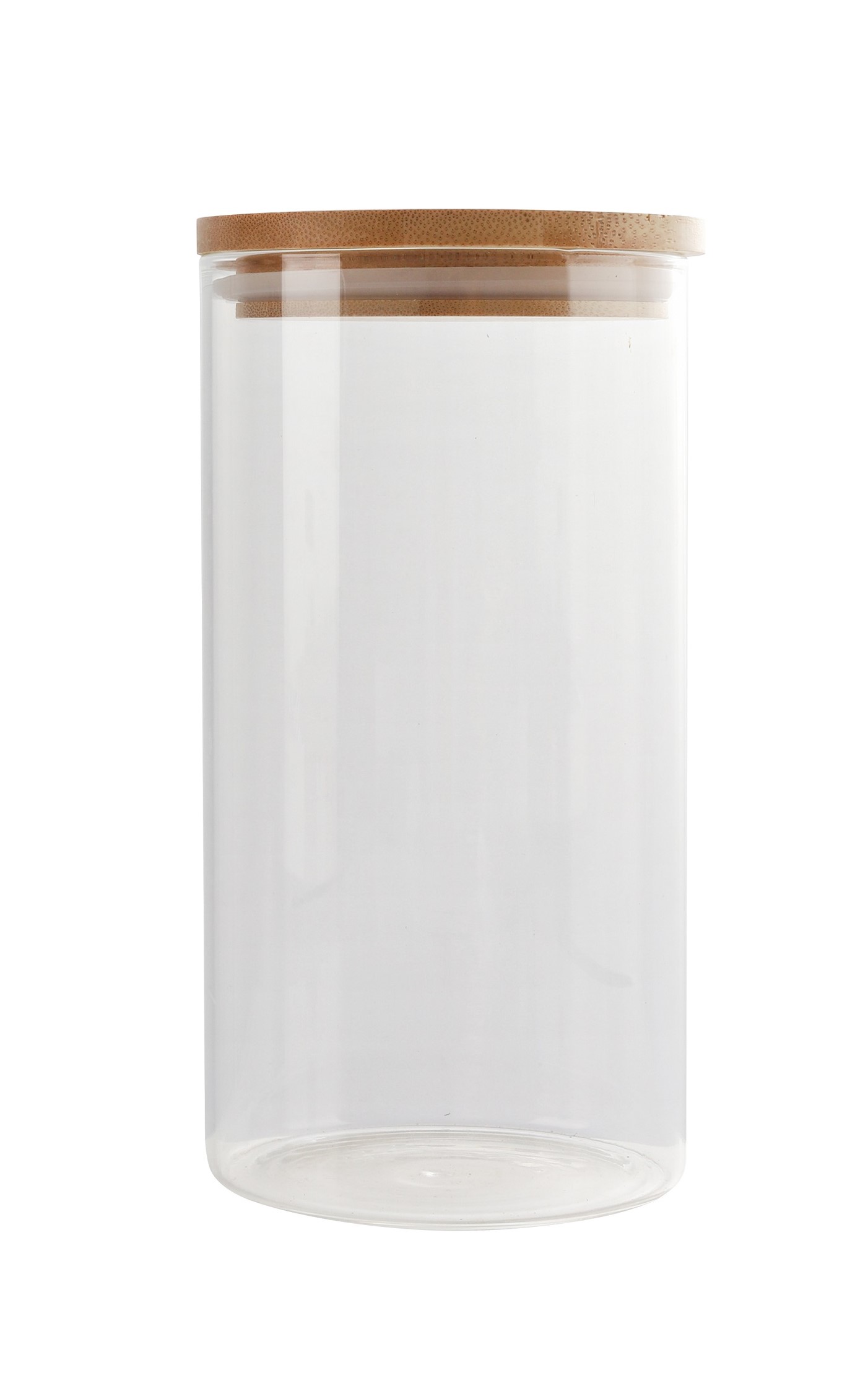 Zyliss Storage Jar – 1500 ml