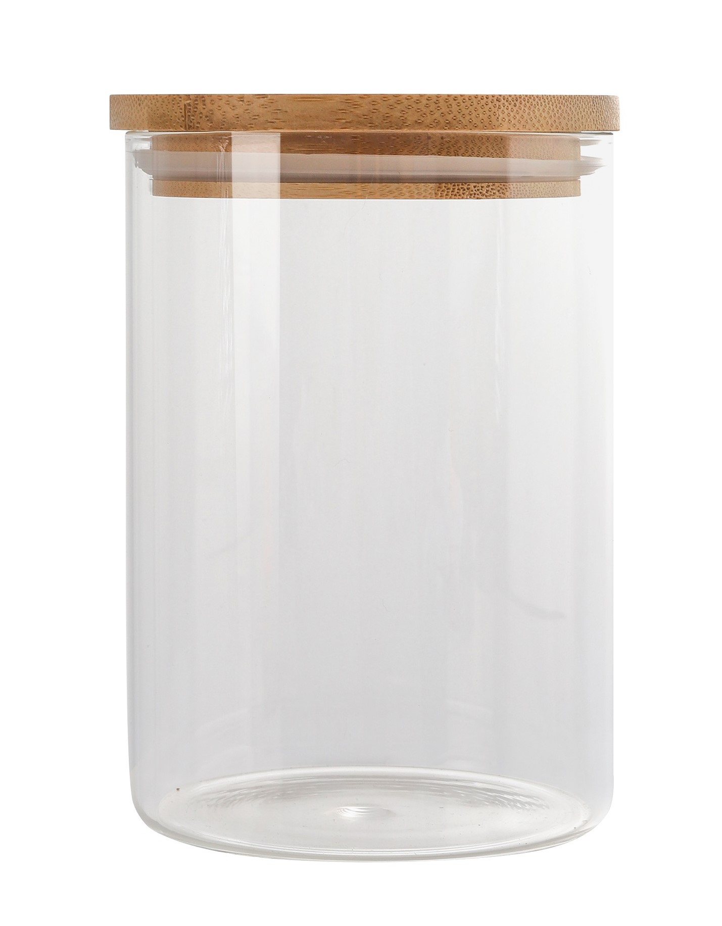 Olala SK-7016 Storage Jar – 800ml