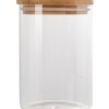 Olala SK-7016 Storage Jar – 800ml Olala SK-7016 Storage Jar – 800ml