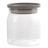 Olala SK-7046 Storage Jar – 400 ml Olala SK-7046 Storage Jar – 400 ml
