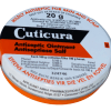 Cuticura Antiseptic Ointment 20g Cuticura Antiseptic Ointment 20g