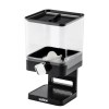Salton Multipurpose Dispenser Salton Multipurpose Dispenser
