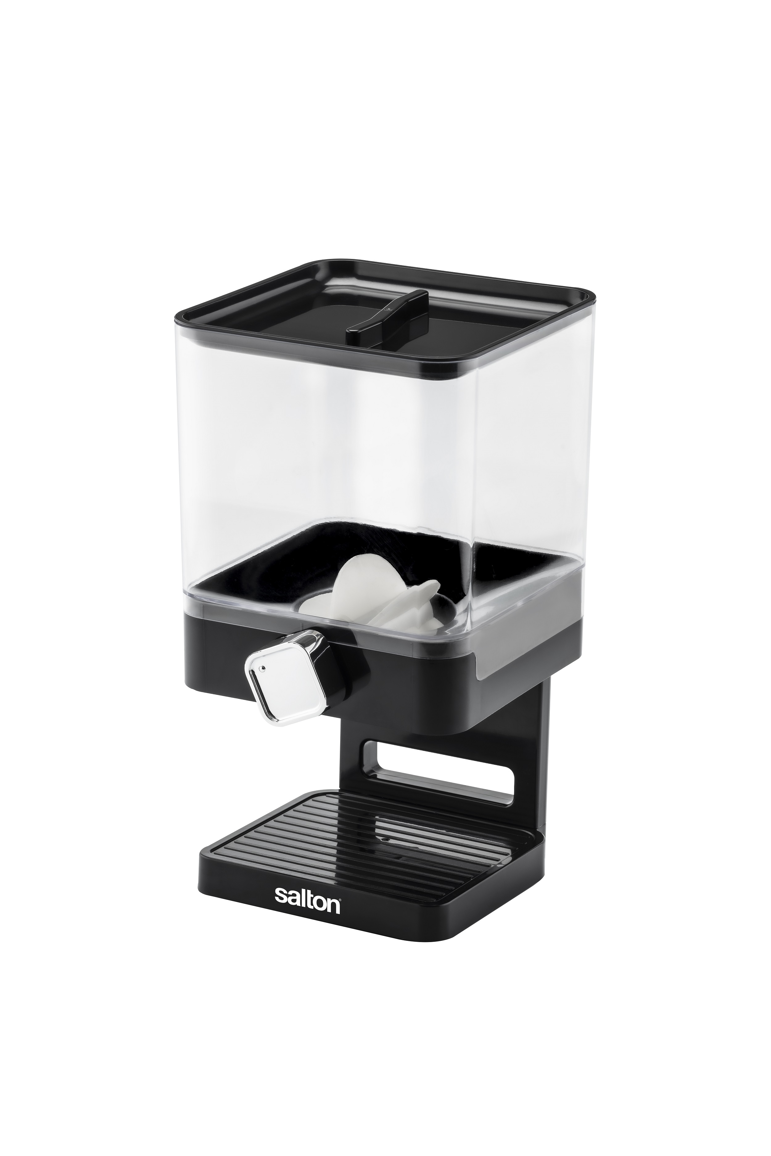 Salton Multipurpose Dispenser