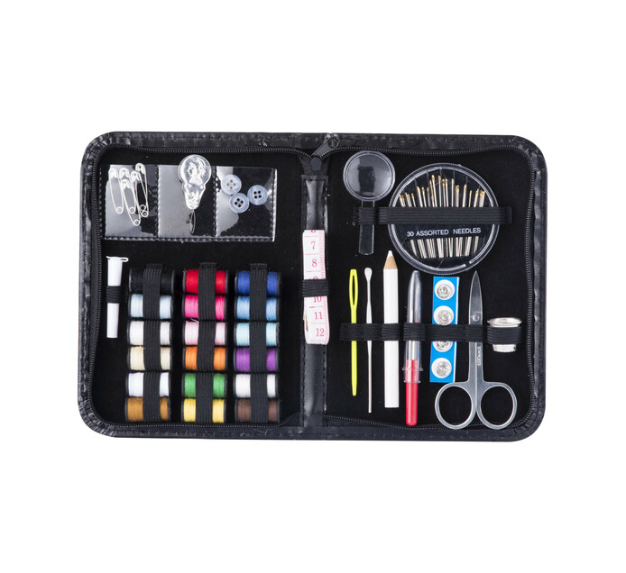 Empisal Sewing Kit – ESK14