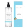Cocod’or – Room Spray / Home Fragrance – 500ml – Clean Cotton Cocod’or – Room Spray / Home Fragrance – 500ml – Clean Cotton