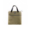 Anna Me – Ripstop Khaki Library Book Bag Anna Me – Ripstop Khaki Library Book Bag