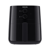 Philips Essential Airfryer HD9200/91 Philips Essential Airfryer HD9200/91