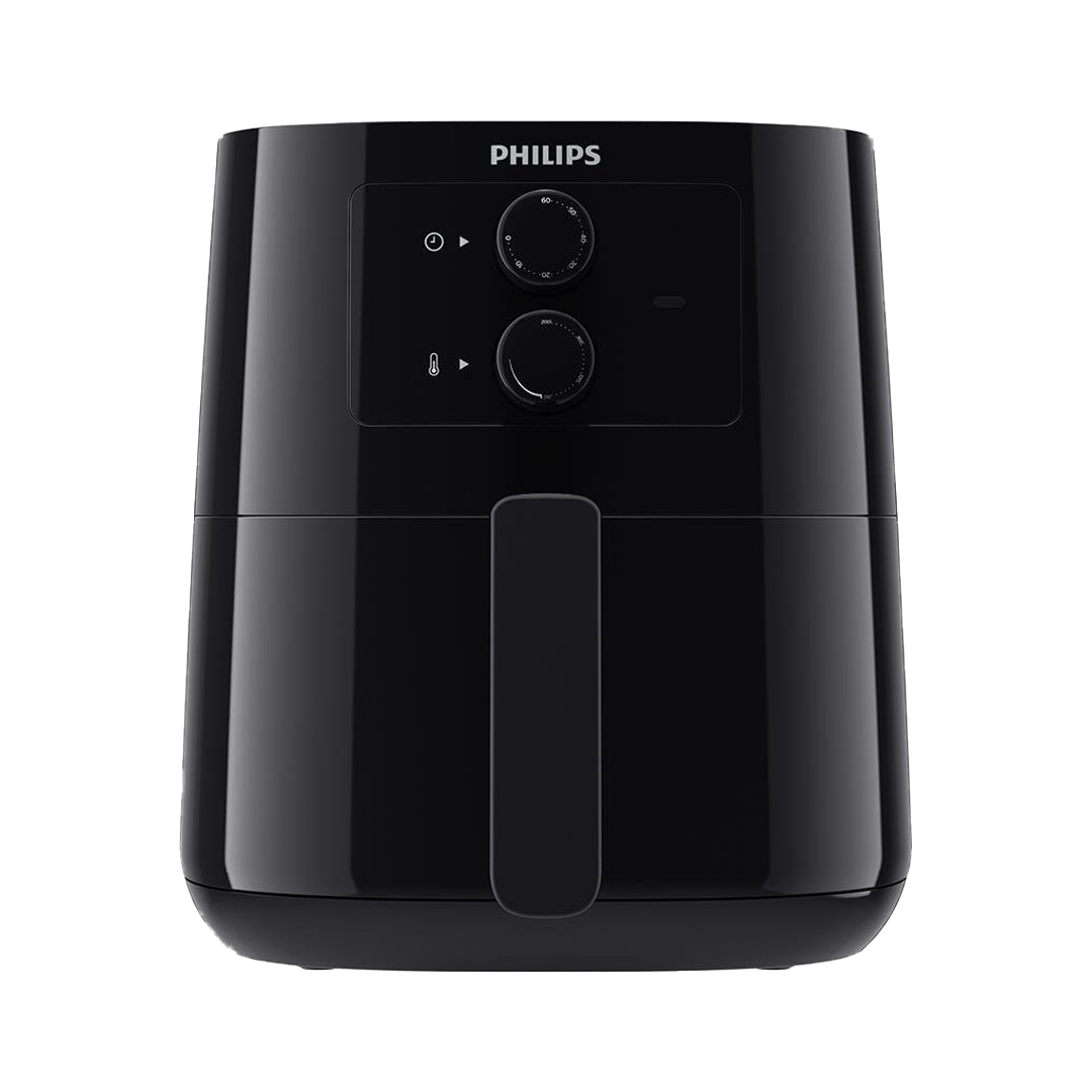 Philips Essential Airfryer HD9200/91