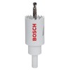 Bosch – Bi-Metal Holesaw HSS with Diameter 32mm Bosch – Bi-Metal Holesaw HSS with Diameter 32mm