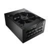 FSP Cannon 2000W ATX/EPS Modular Power Supply – Black FSP Cannon 2000W ATX/EPS Modular Power Supply – Black