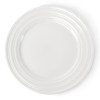 Linea 27cm/10.5″ Dinner Plate – Set of 24 Linea 27cm/10.5″ Dinner Plate – Set of 24