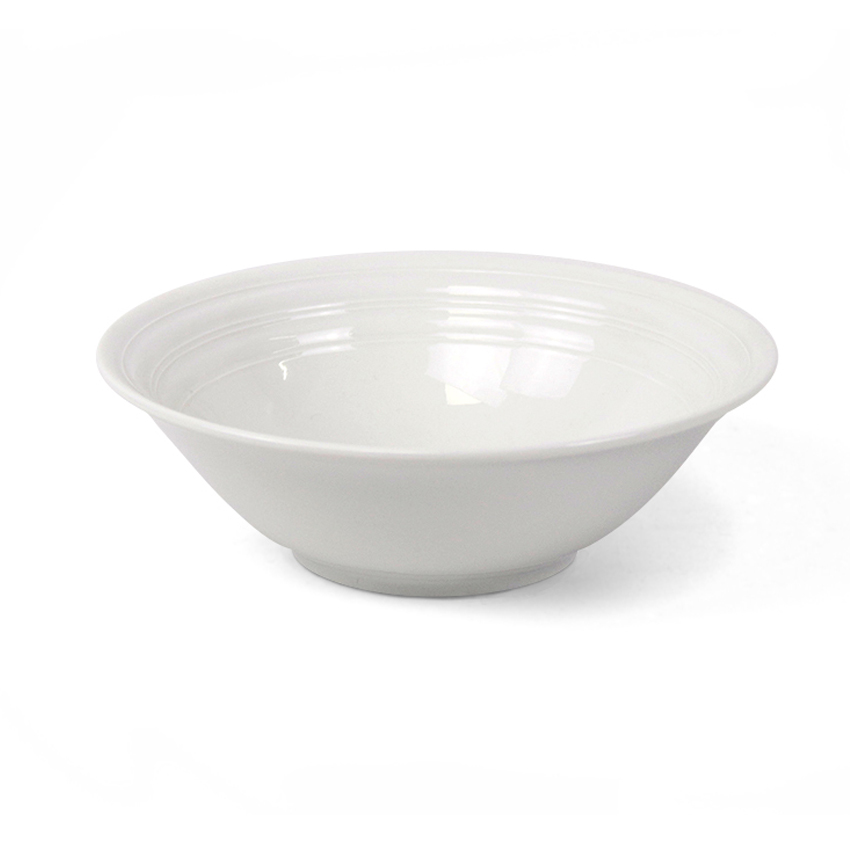 Linea 18cm/7″ Salad Bowl – Set of 24