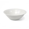 Linea 18cm/7″ Salad Bowl – Set of 24 Linea 18cm/7″ Salad Bowl – Set of 24