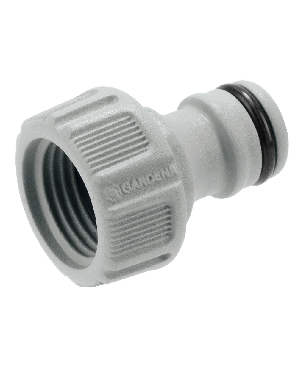 GARDENA Tap Connector (G1/2″) 21 mm