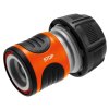GARDENA Water Stop Hose Connector 19 mm (3/4″) GARDENA Water Stop Hose Connector 19 mm (3/4″)