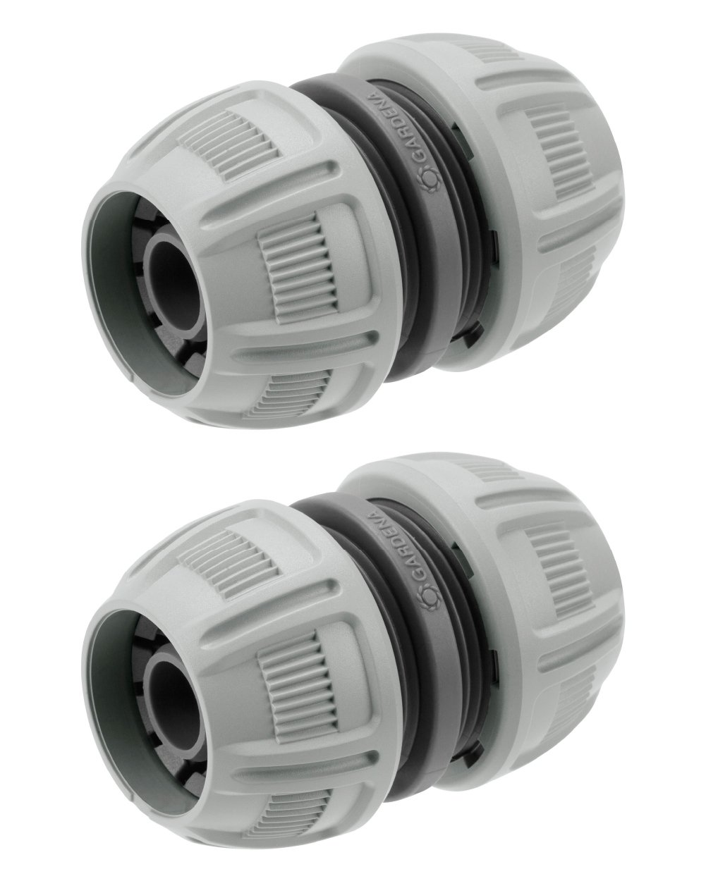 GARDENA Hose Repairer Set 13 mm (1/2″)