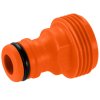 GARDENA Accessory Adaptor American Thread GARDENA Accessory Adaptor American Thread