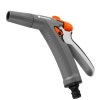 GARDENA Adjustable Cleaning Spraygun GARDENA Adjustable Cleaning Spraygun