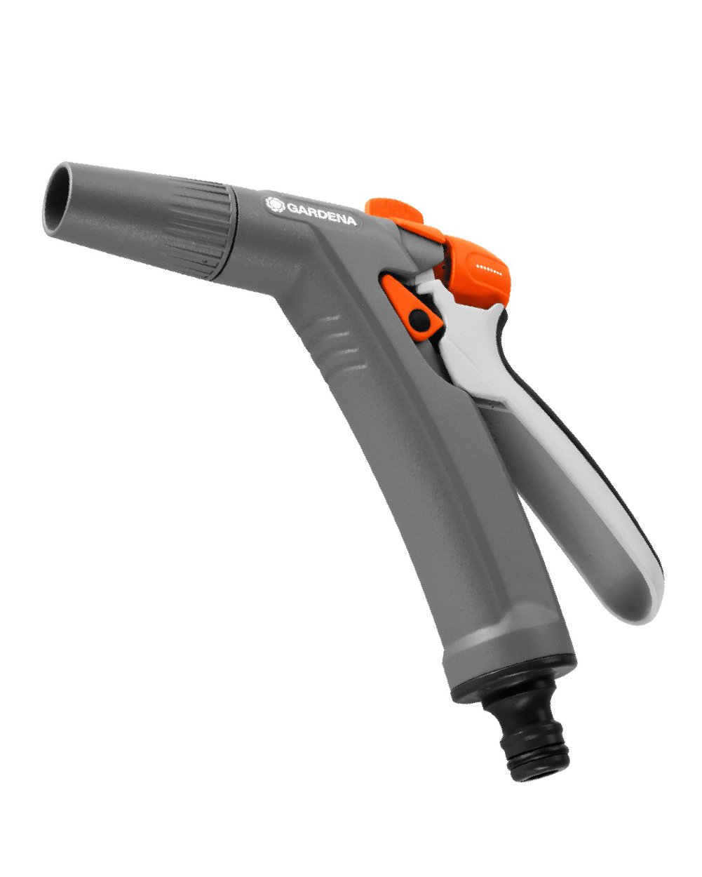 GARDENA Adjustable Cleaning Spraygun