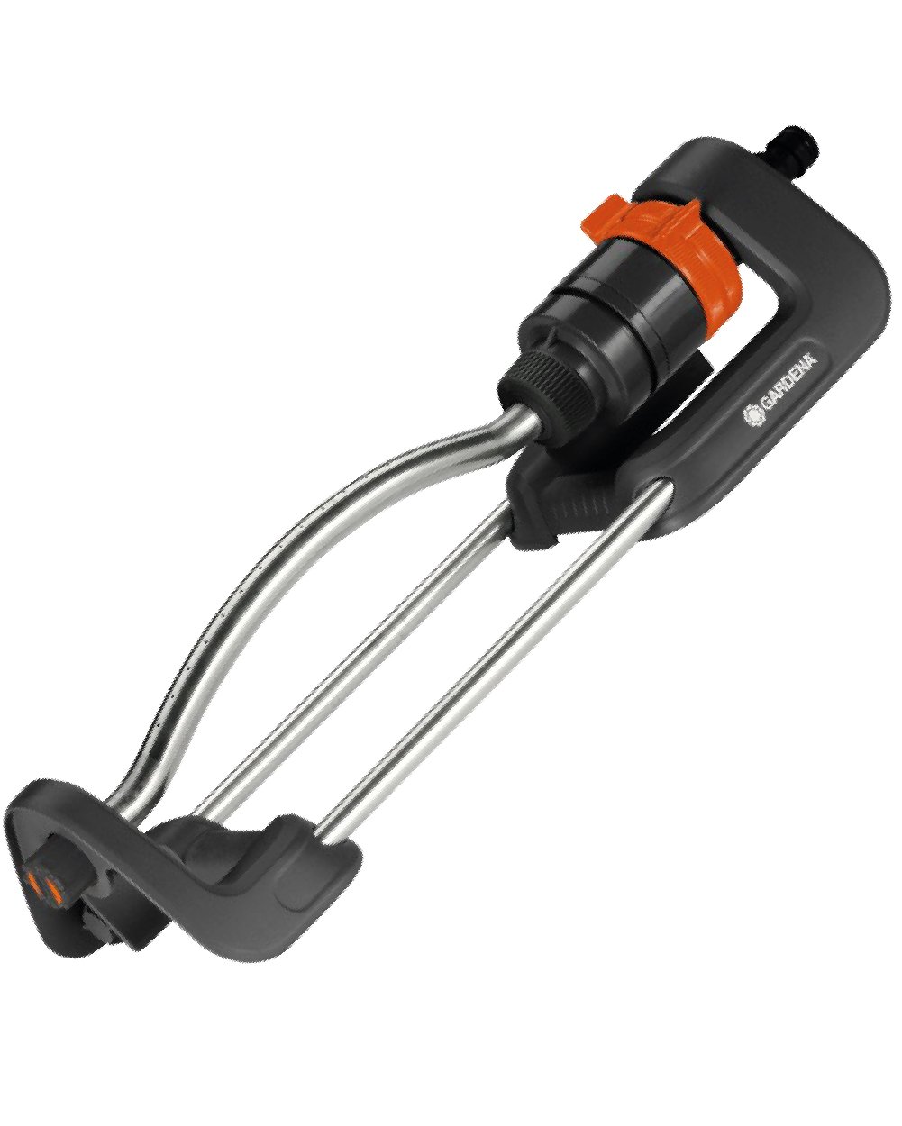 GARDENA Oscillating Sprinkler Aqua S