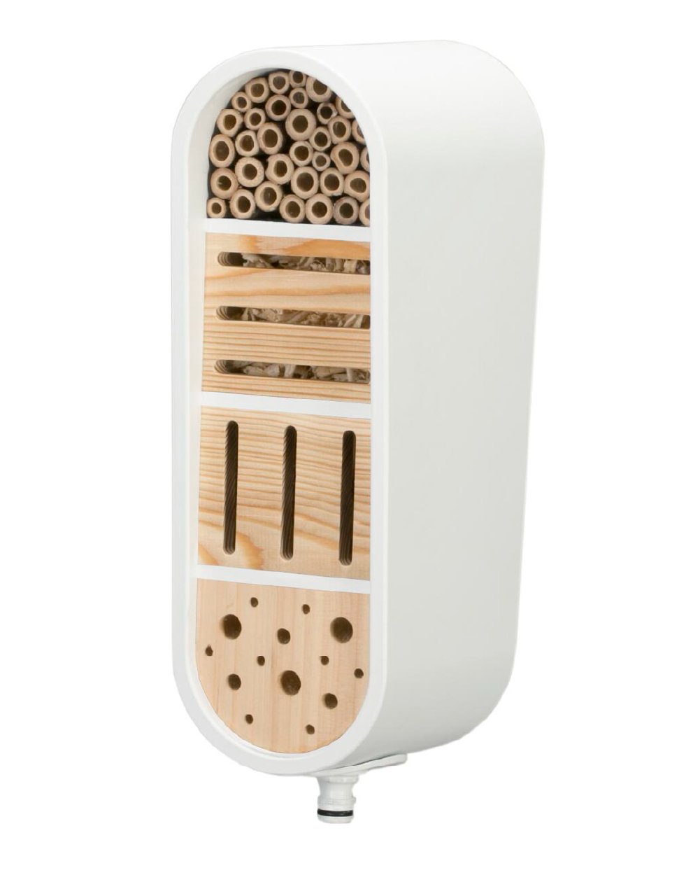 GARDENA ClickUp! Insect Hotel