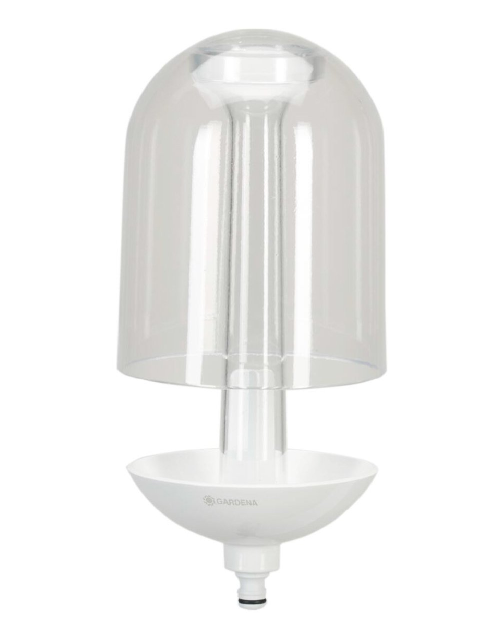 GARDENA ClickUp! Birdie BirdFeeder