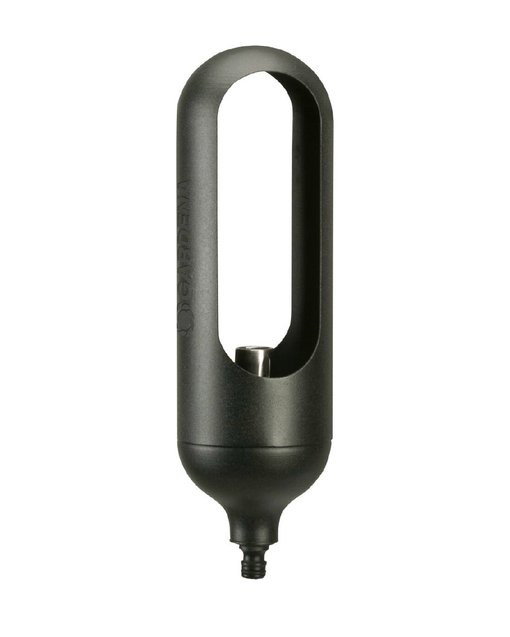 GARDENA ClickUp! TorchFireplace